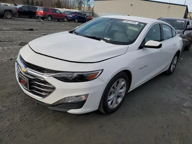 1G1ZD5ST8PF177167