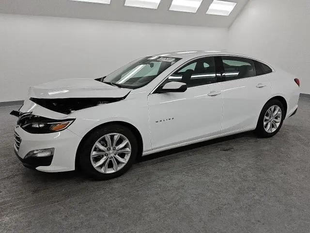 1G1ZD5ST8PF178660