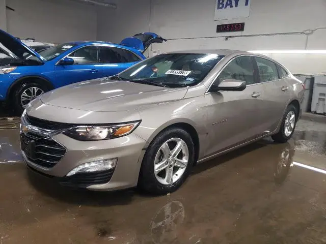 1G1ZD5ST8PF180246