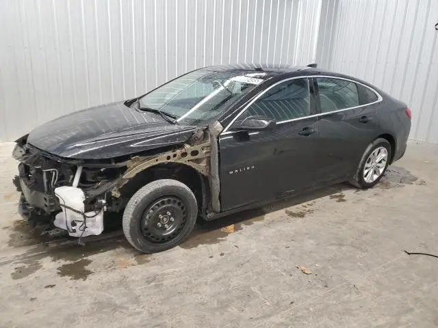 1G1ZD5ST8PF182160