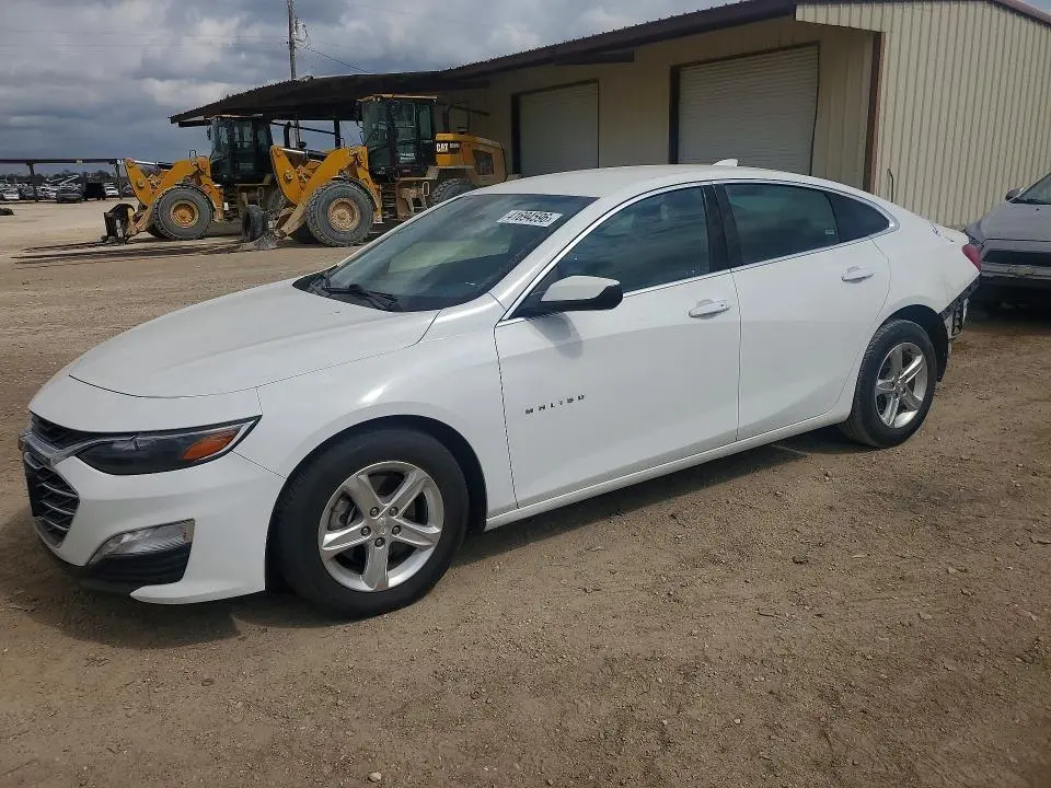 1G1ZD5ST8PF182661