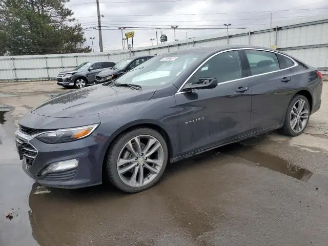 1G1ZD5ST8PF182871