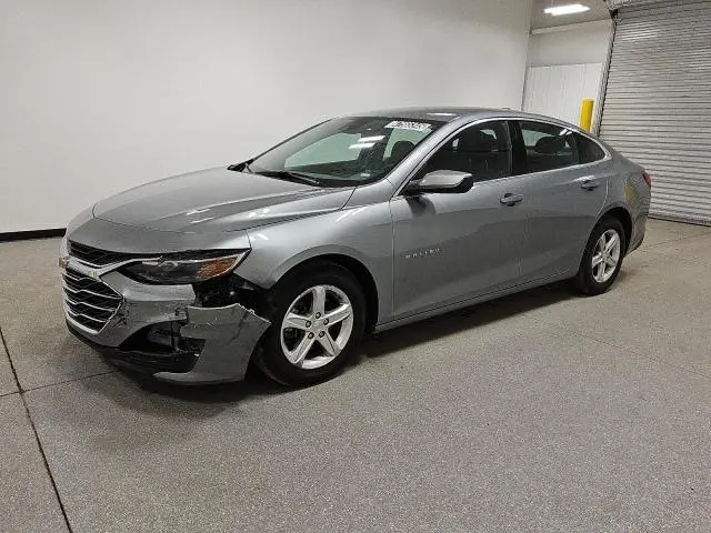 1G1ZD5ST8PF185673