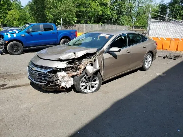 1G1ZD5ST8PF185690
