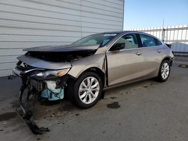 1G1ZD5ST8PF185818