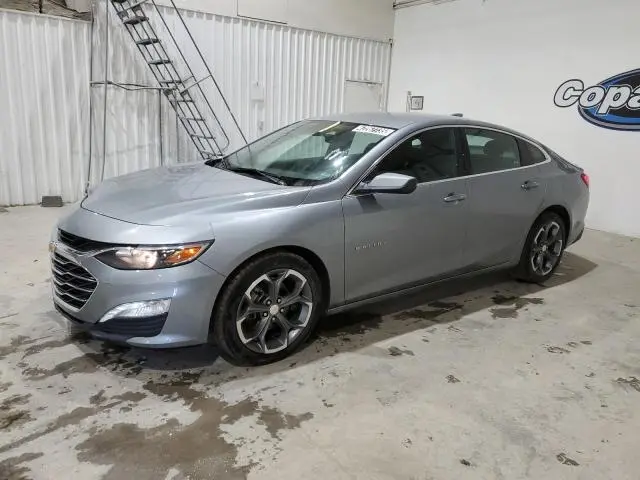 1G1ZD5ST8PF186435
