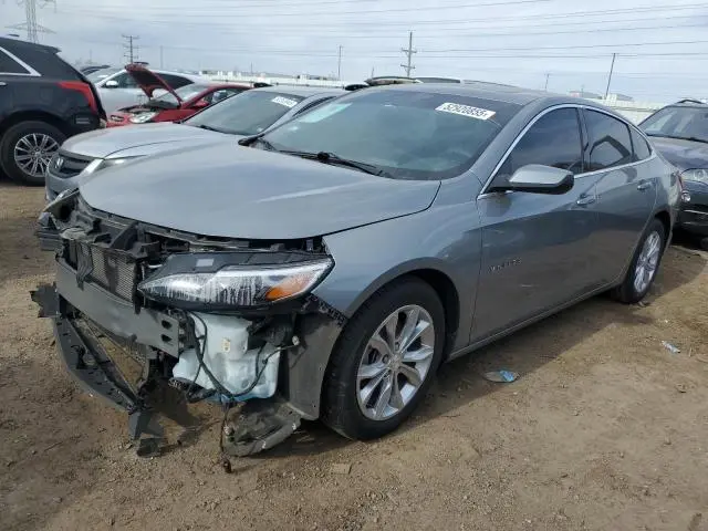 1G1ZD5ST8PF188279