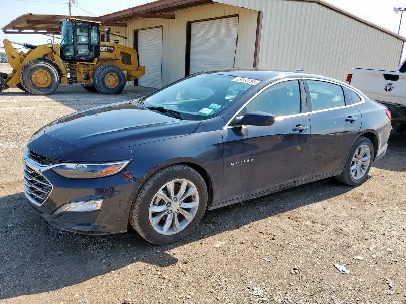 1G1ZD5ST8PF189710