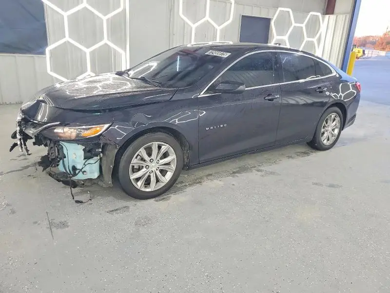 1G1ZD5ST8PF190047