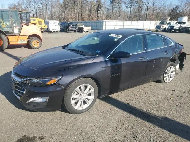 1G1ZD5ST8PF190159