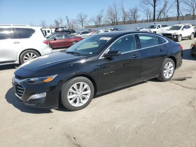 1G1ZD5ST8PF191375