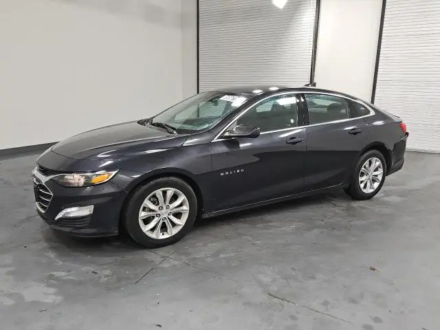 1G1ZD5ST8PF191439