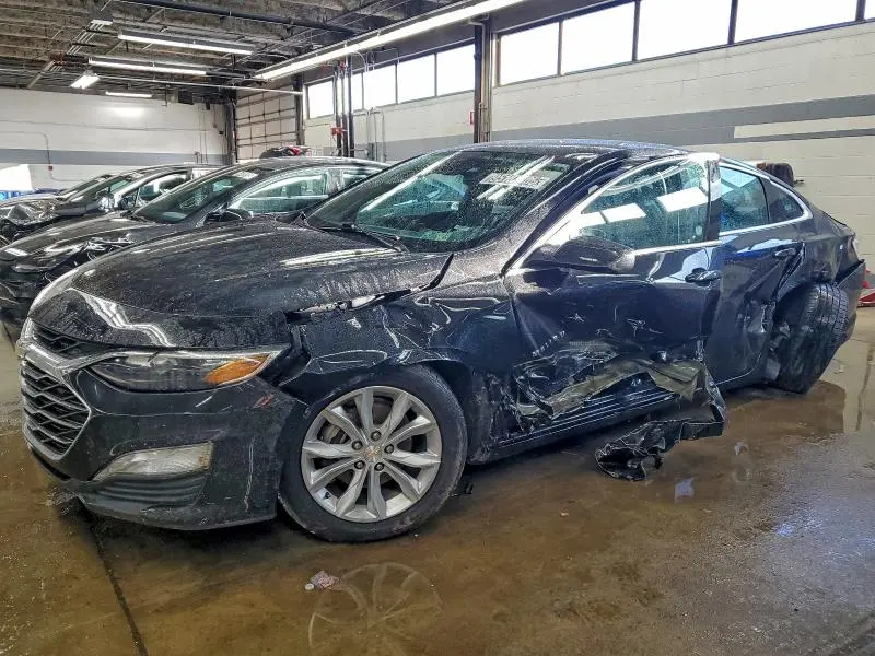 1G1ZD5ST8PF192901