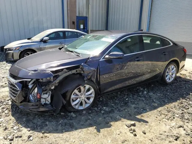 1G1ZD5ST8PF193532
