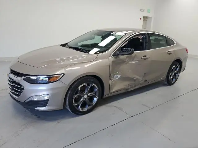 1G1ZD5ST8PF193563