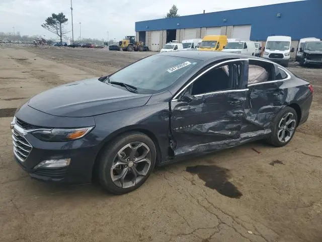 1G1ZD5ST8PF193675