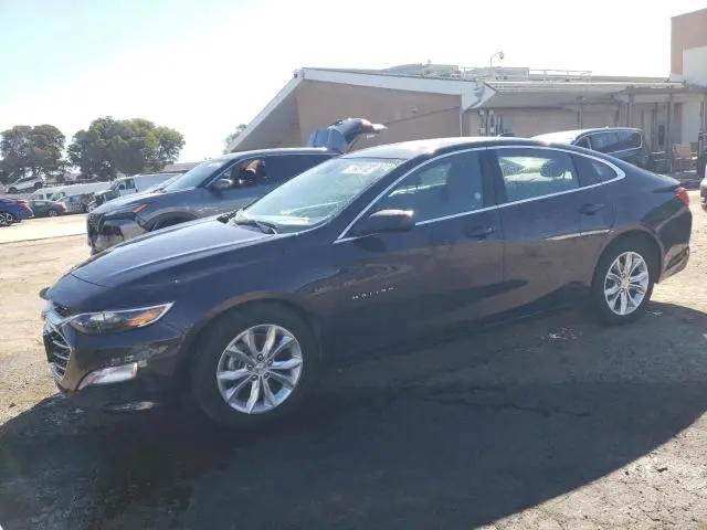 1G1ZD5ST8PF195913