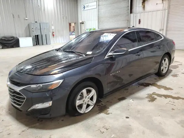 1G1ZD5ST8PF200673