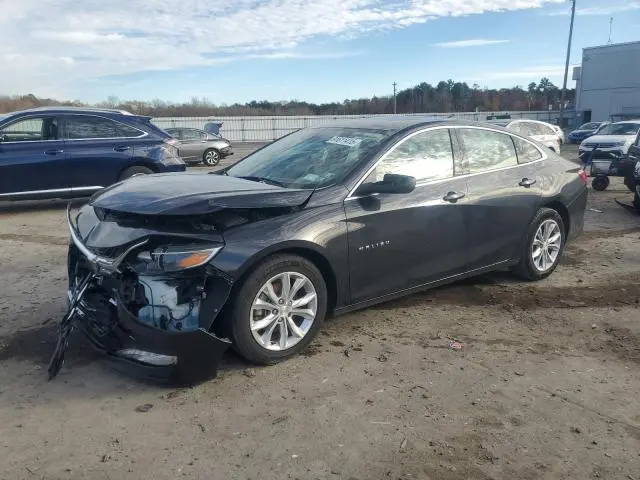 1G1ZD5ST8PF201015
