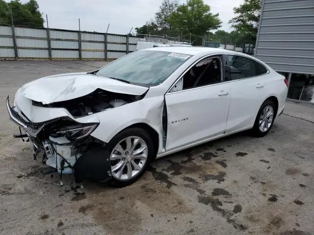1G1ZD5ST8PF201225