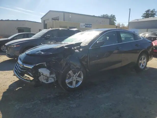 1G1ZD5ST8PF203525