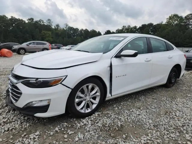 1G1ZD5ST8PF205162