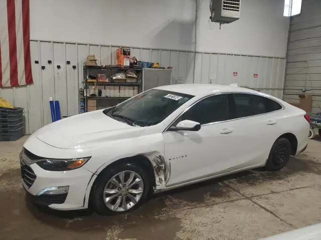 1G1ZD5ST8PF209342
