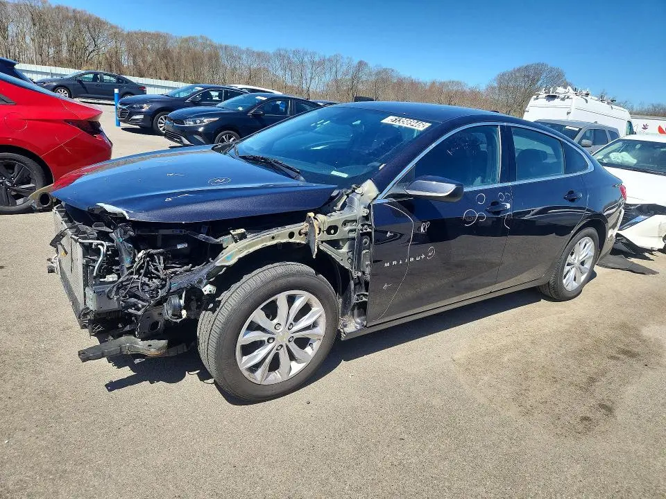 1G1ZD5ST8PF209597