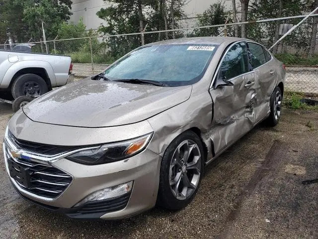 1G1ZD5ST8PF209731