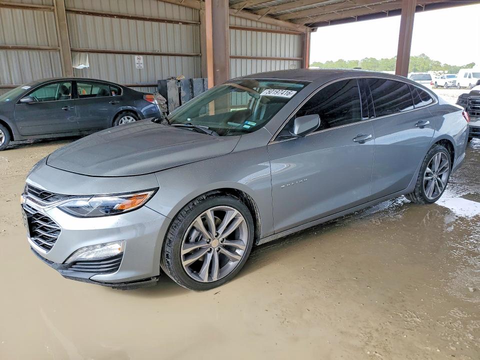 1G1ZD5ST8PF210264