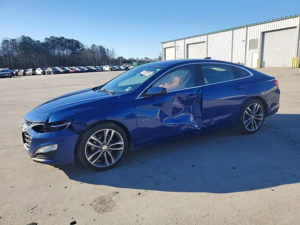 1G1ZD5ST8PF211074