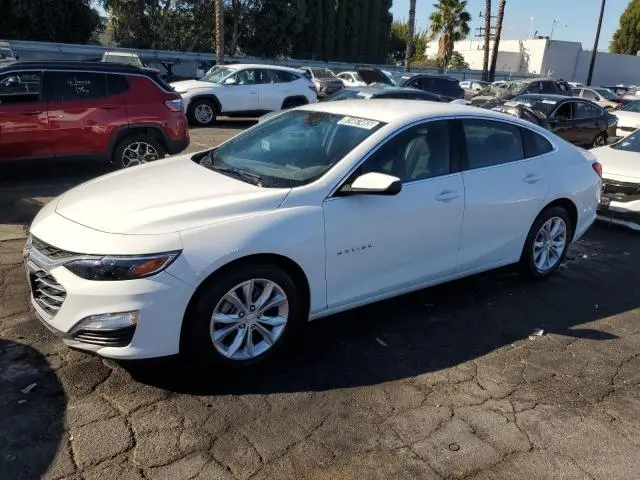 1G1ZD5ST8PF213004