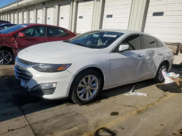 1G1ZD5ST8PF214069