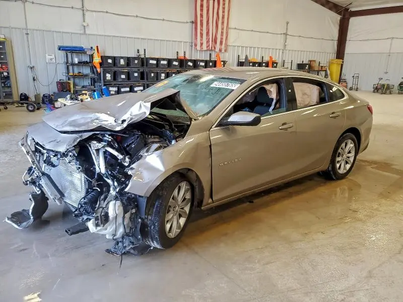 1G1ZD5ST8PF216971