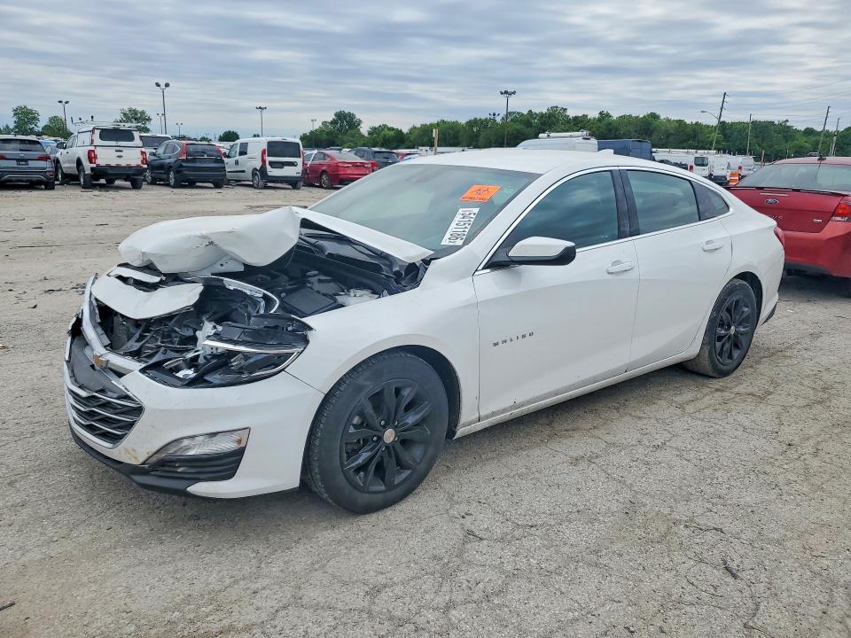 1G1ZD5ST8PF222446
