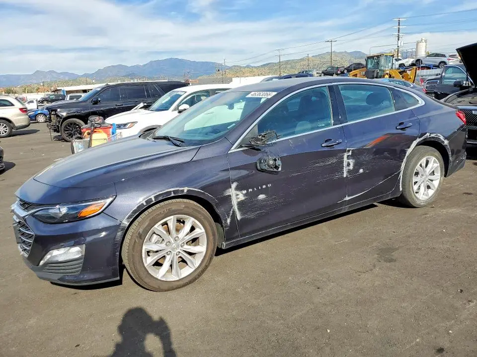 1G1ZD5ST8PF222463