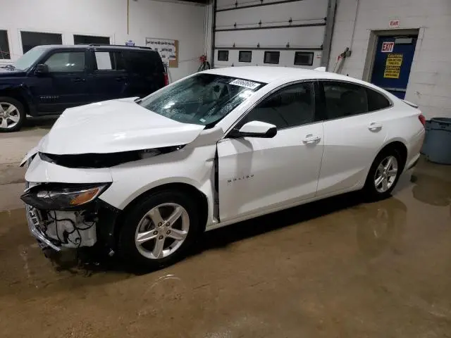 1G1ZD5ST8PF225069