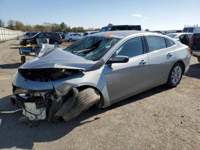 1G1ZD5ST8PF226190