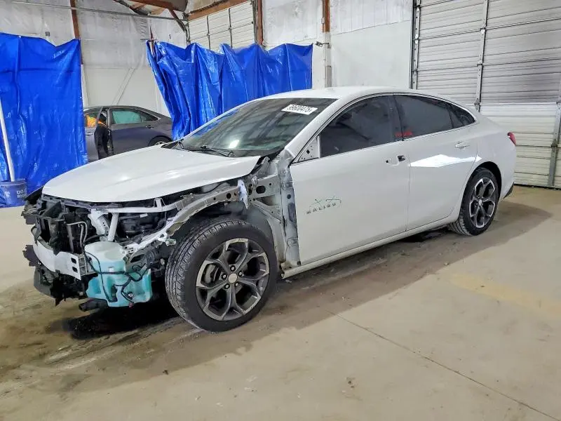 1G1ZD5ST8PF229560
