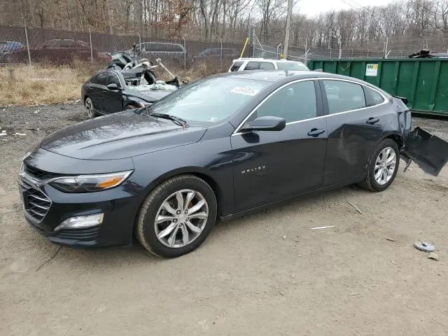 1G1ZD5ST8PF229820