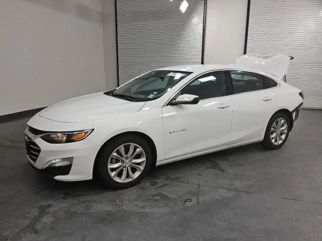 1G1ZD5ST8PF233818