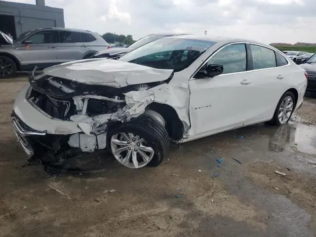1G1ZD5ST8PF236587