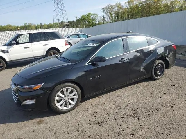 1G1ZD5ST8PF238677