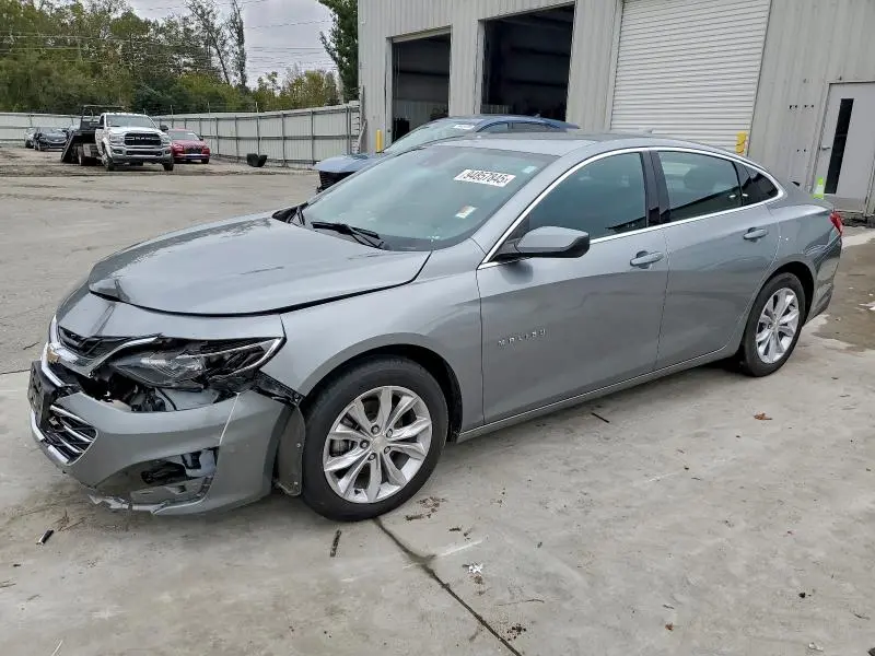 1G1ZD5ST8PF240882