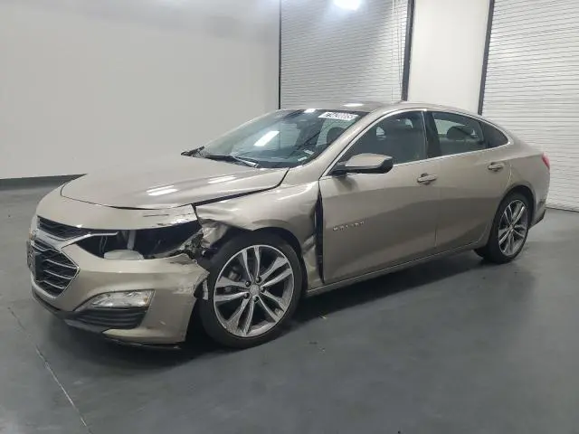 1G1ZD5ST8PF244852