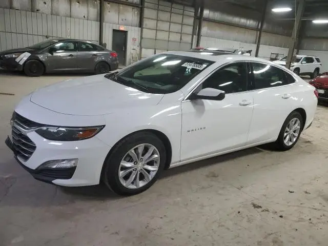 1G1ZD5ST8RF104710