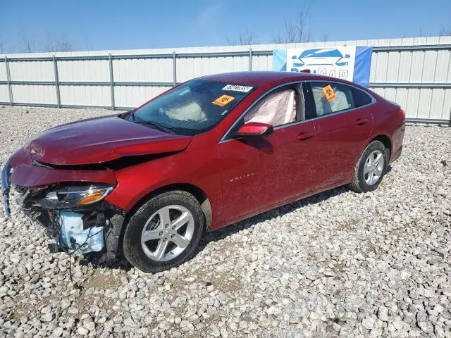 1G1ZD5ST8RF111270