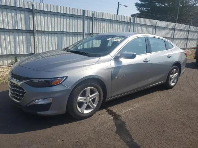 1G1ZD5ST8RF117098