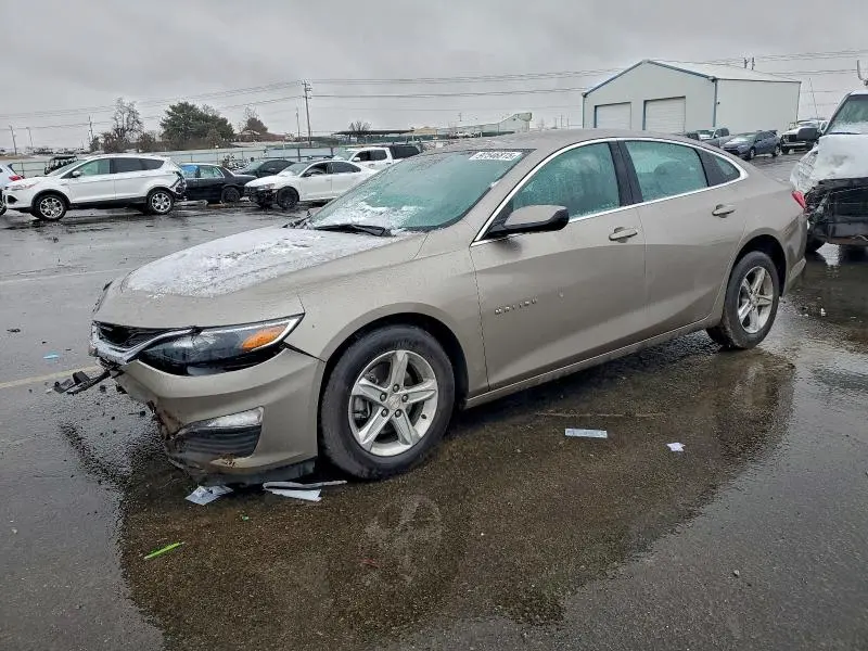 1G1ZD5ST8RF131955