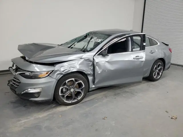 1G1ZD5ST8RF136198